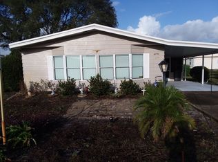 125 Maple Ln, Lake Helen, FL 32744