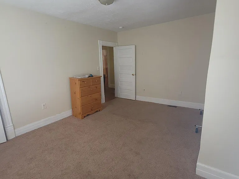 1418 Church St — Photo 10