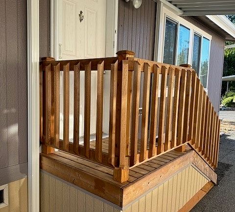 2nd image of 4515 176th Street SW #33