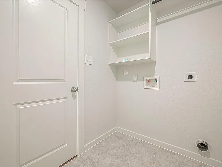 7538 Coral Terrace Dr — Photo 18