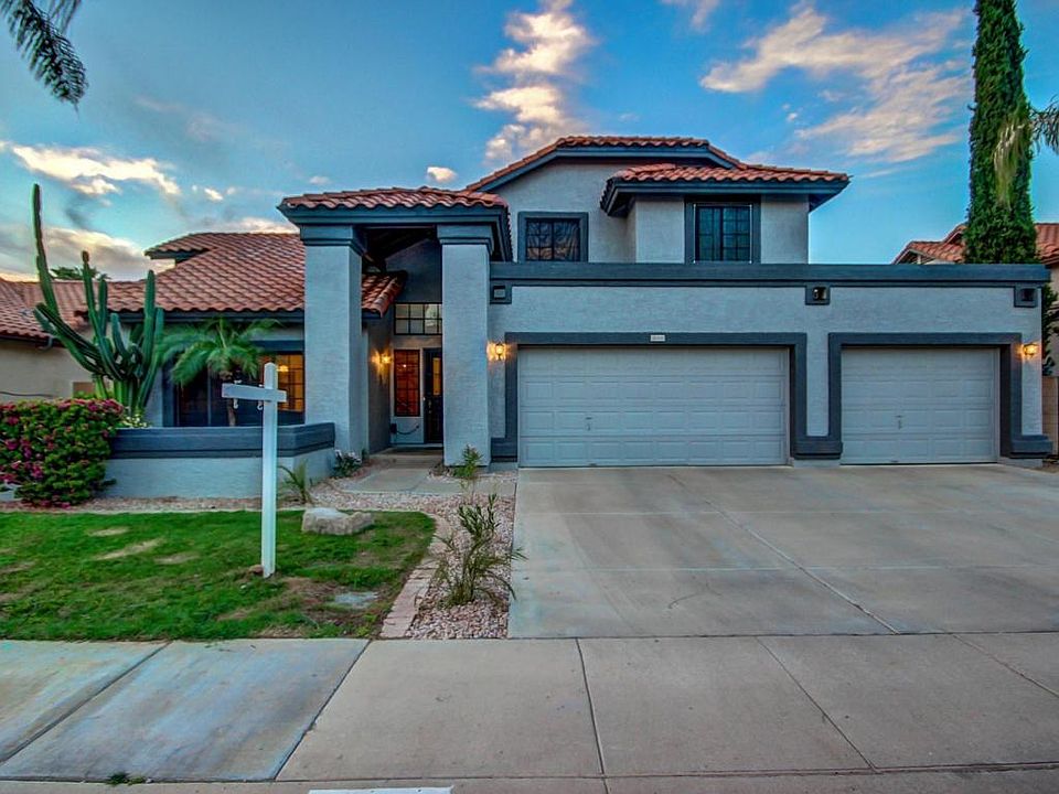 1st image of 2210 E Egret Ct