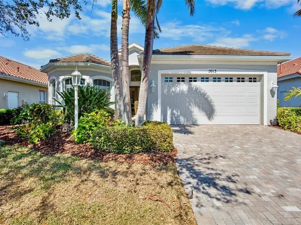 5013 Hanging Moss Ln, Sarasota, FL 34238
