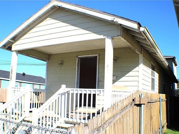 2nd image of 1805 Caffin Ave