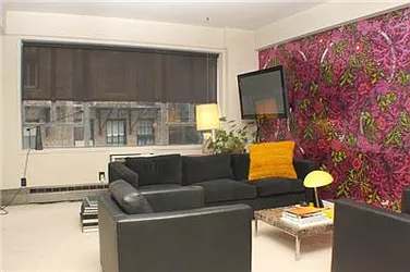 Sold by R New York