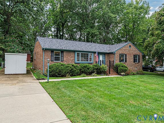 3rd image of 9355 Ashking Dr