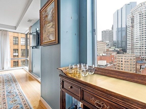 80 Broad St. #1001 Boston (Waterfront) Unit Photo 1