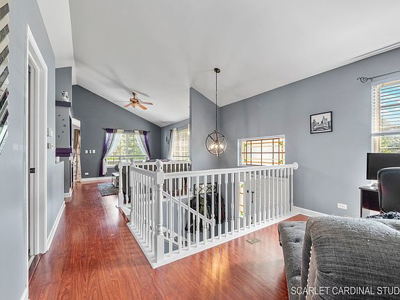 4th image of 1730 Avalon Ct