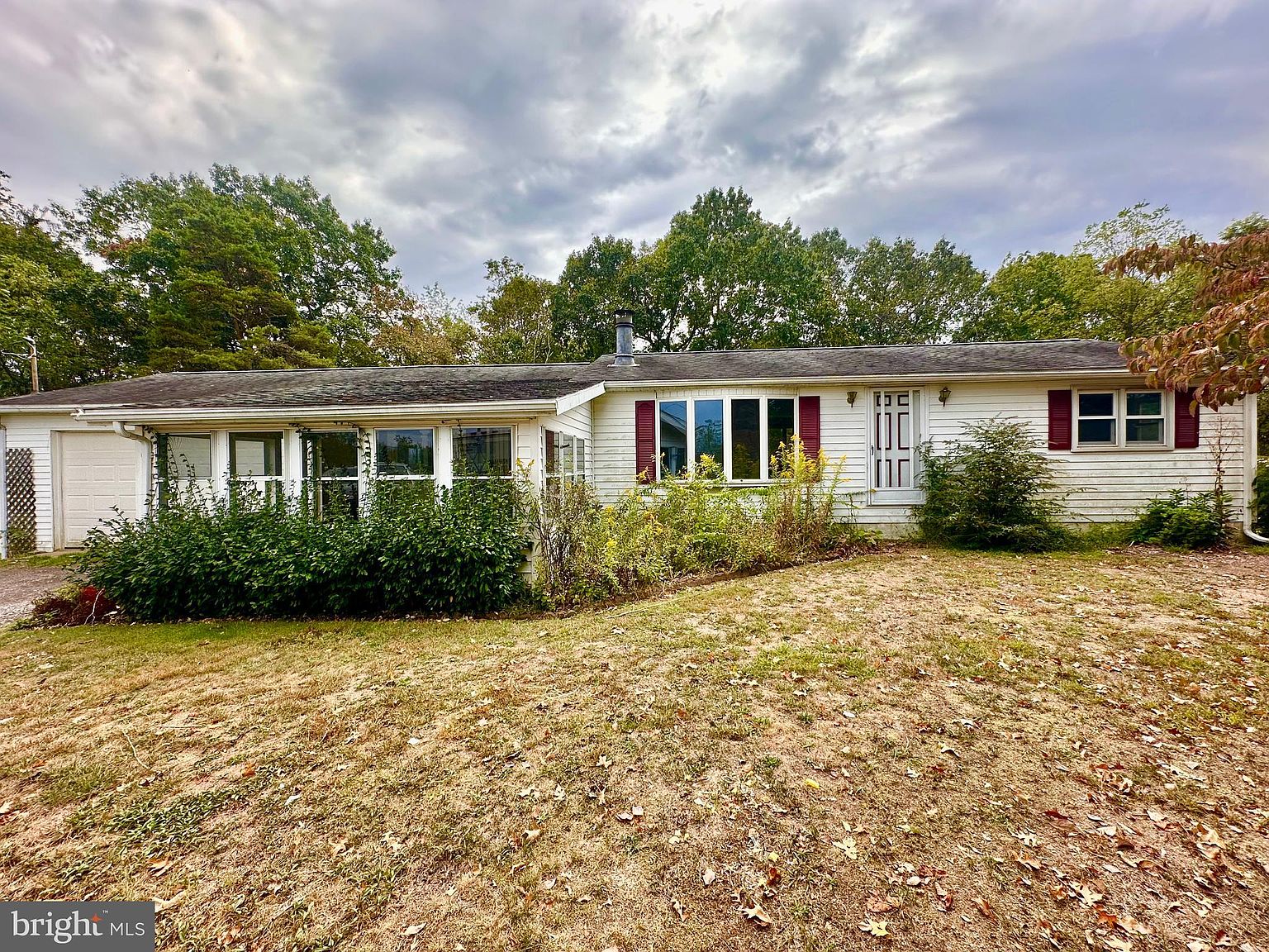 261 Brick Rd, Mc Connellsburg, PA 17233 | Zillow
