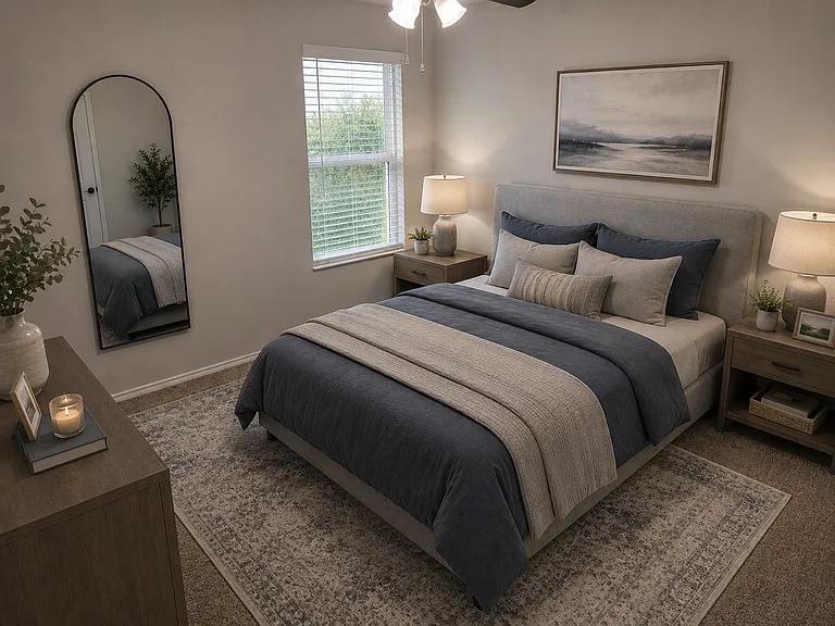 214 Damon Dr — Photo 22