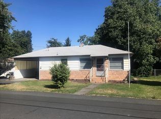 809 Airway Ave, Lewiston, ID 83501