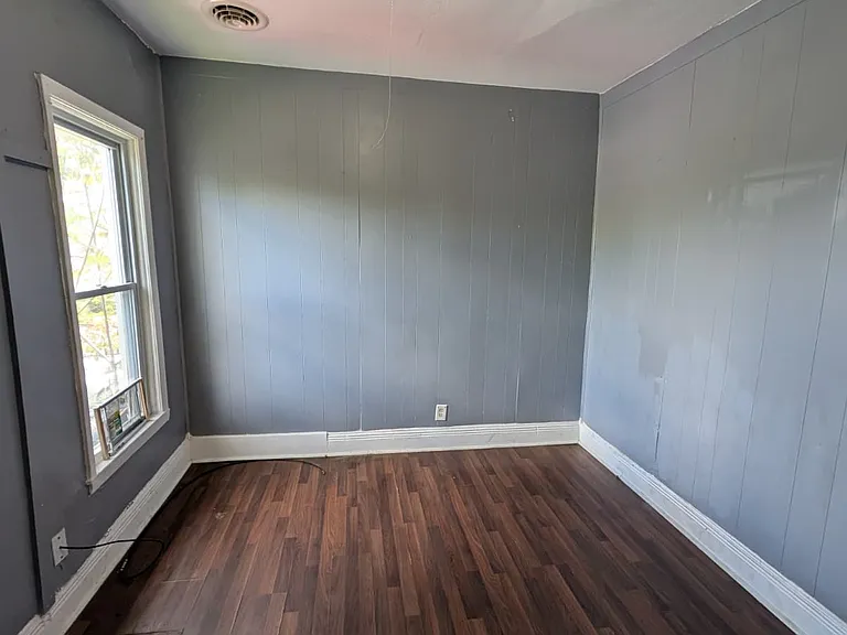 734 Walden Ave #2 — Photo 9