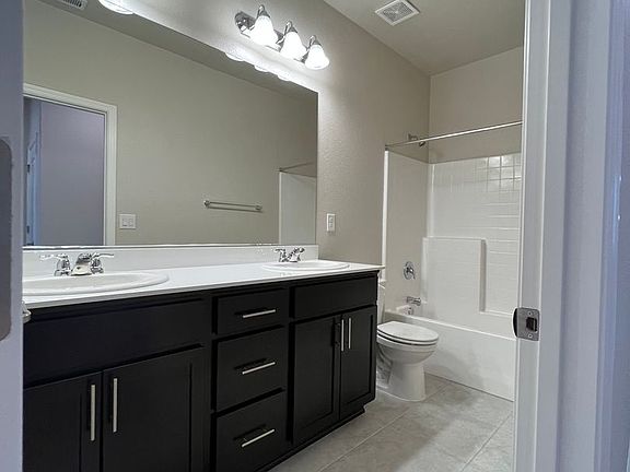 3rd image of 2117 Dome Ct