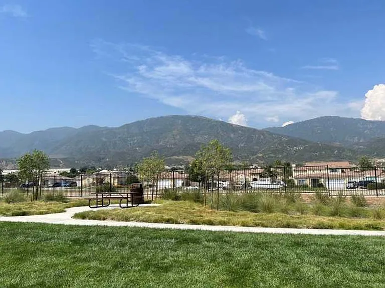 3754 W Cosecha Ln #B — Photo 16