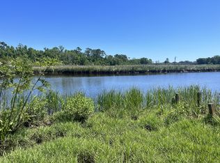 4655 Ken Knight Dr N, Jacksonville, FL 32209