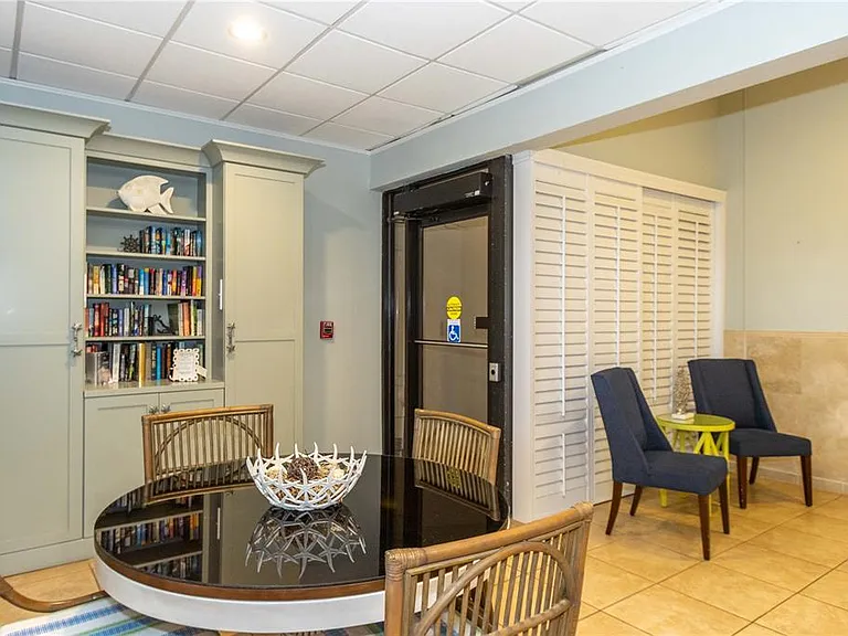 1250 Gulf Blvd #703 — Photo 39