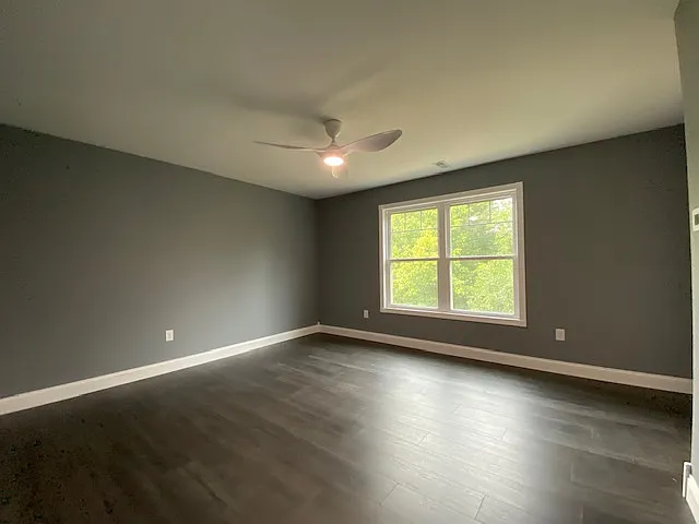91B Bluebird Ct — Photo 28