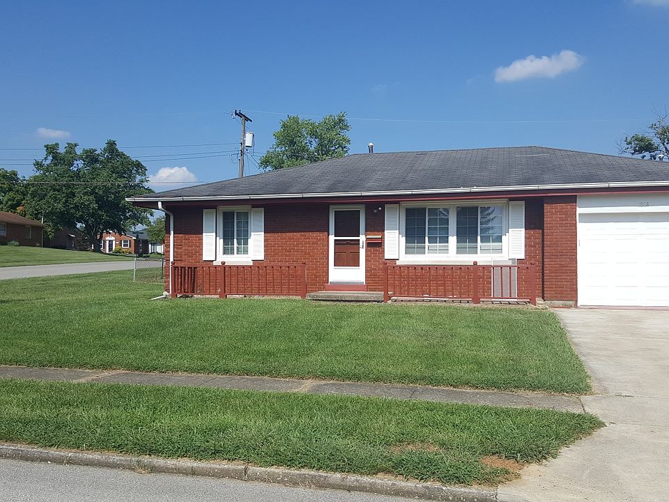1st image of 1801 Sarasota Ct