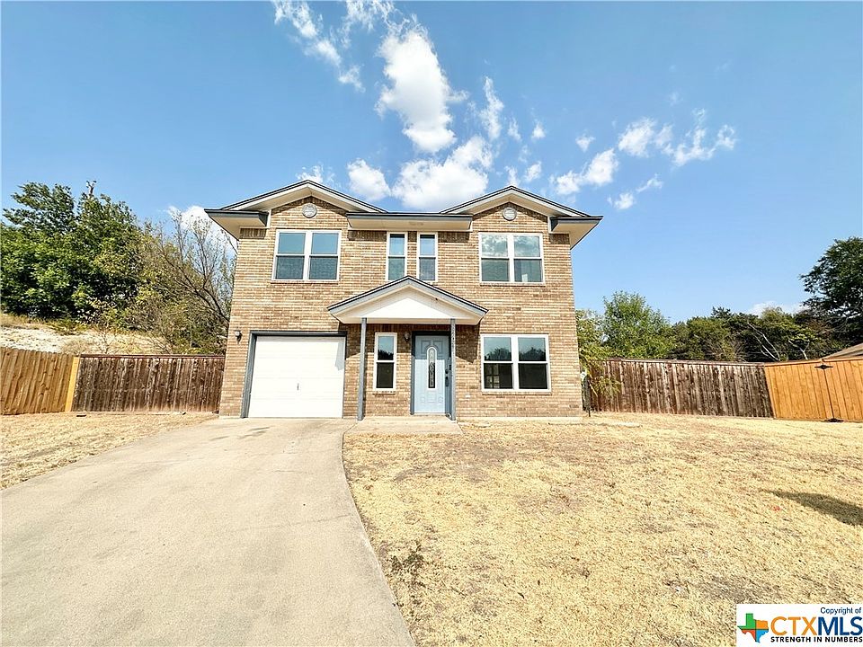 1st image of 1204 Elke Cir