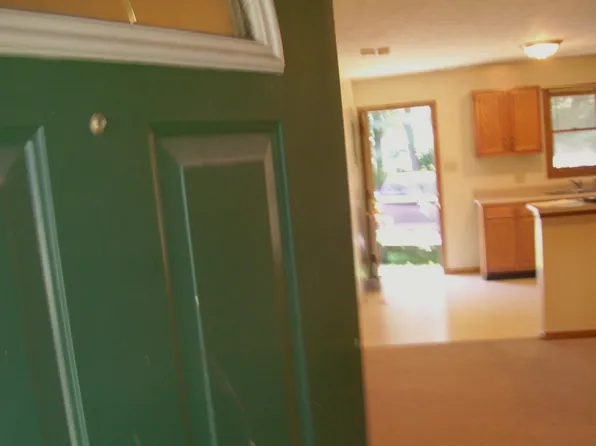 1838 Mahan Ave, Terre Haute, IN 47802