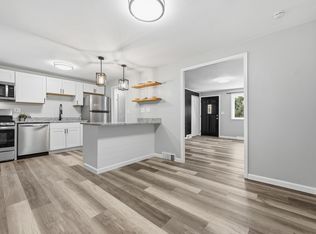 133 Phyllis Dr, Pittsburgh, PA 15235
