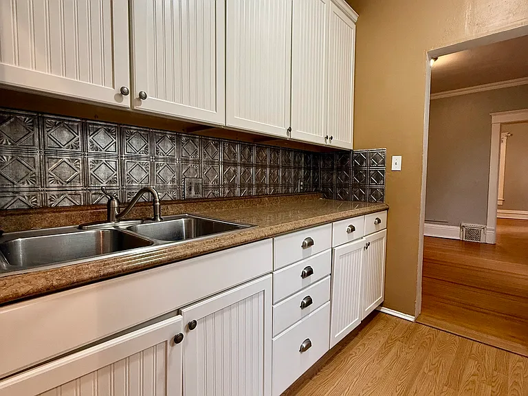 704 Remington St #2 — Photo 15