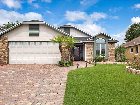3rd image of 1855 Meadowgold Ln