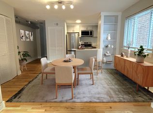 110 Newburn Dr APT 2, Pittsburgh, PA 15216