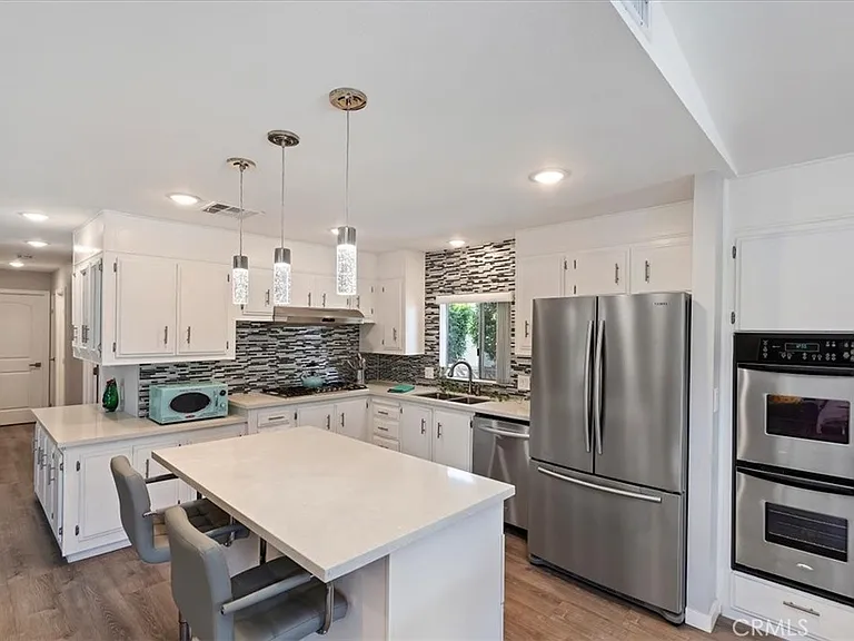 73182 Palm Greens Pkwy — Photo 15