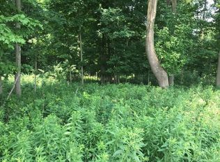 10 Acres LINCOLN DRIVE #139054, Athens, WI 54411