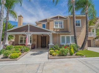 25505 Brighton Pl, Stevenson Ranch, CA 91381