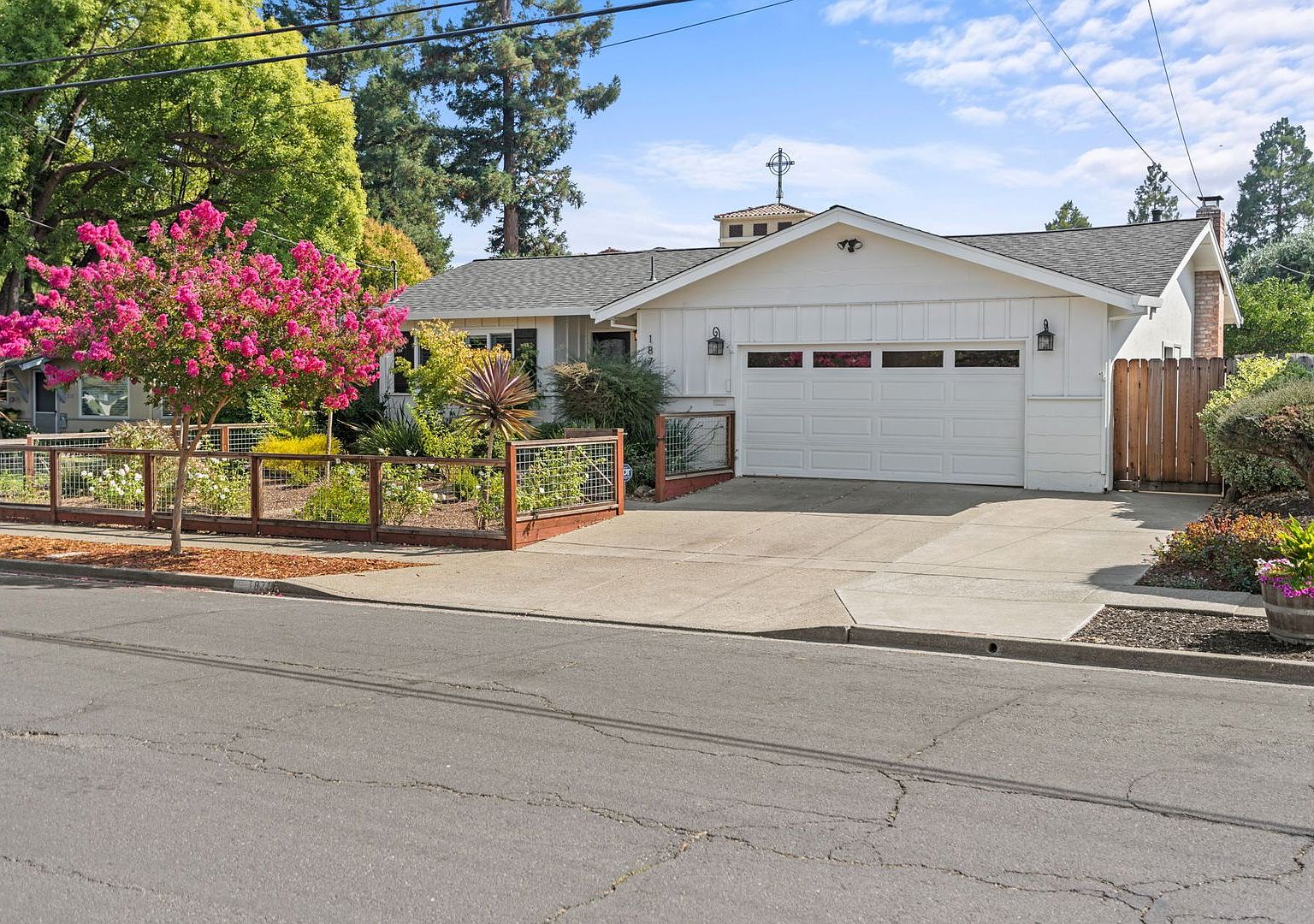 1871 Yellowstone St, Napa, CA 94558 Zillow