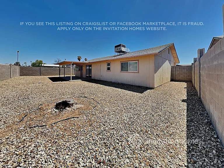 1738 W Pecos Ave — Photo 17