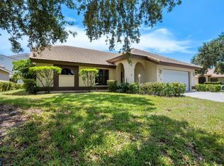 219 Inlets Blvd #219, Nokomis, FL 34275
