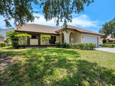 219 Inlets Blvd #219, Nokomis, FL, 34275