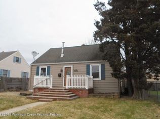 1302 Franklin Pkwy, Ocean, NJ 07712