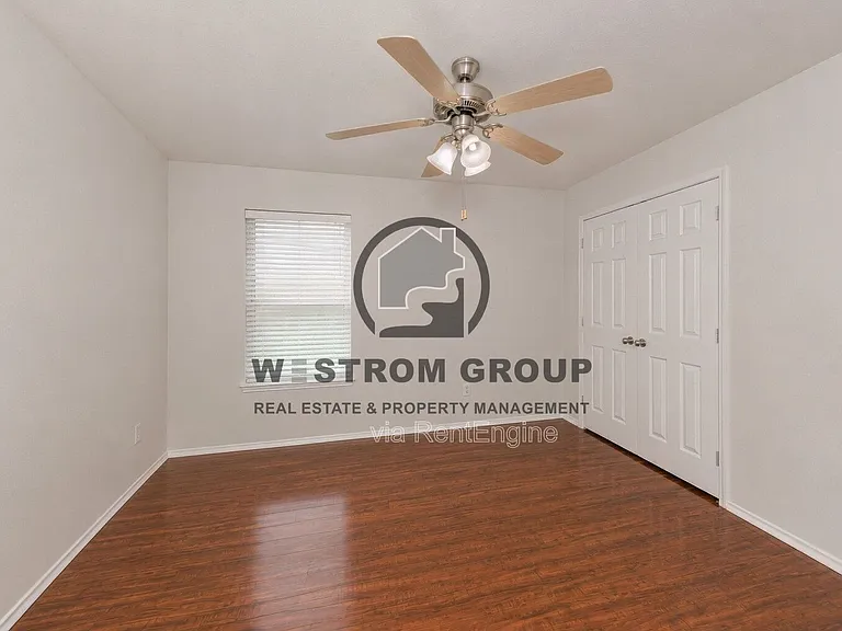 10061 Pronghorn Ln — Photo 30