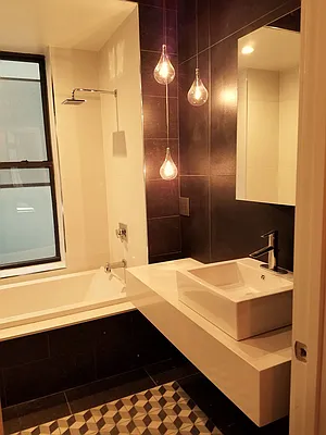 Rented by Space Link Realty | media 28