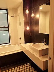 Rented by Space Link Realty