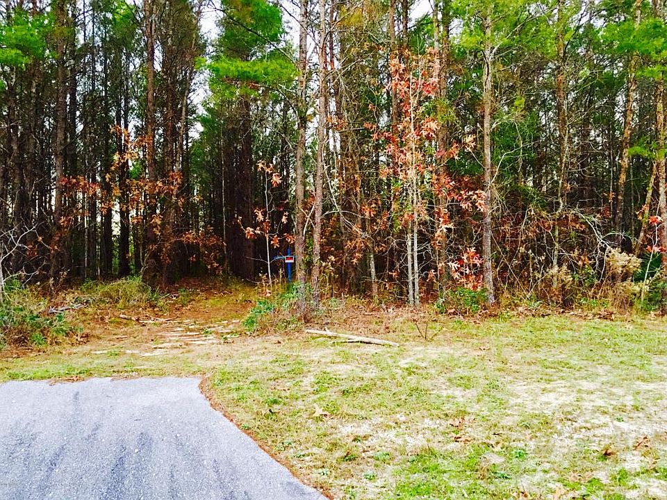 1st image of 1601 Crooked Ln