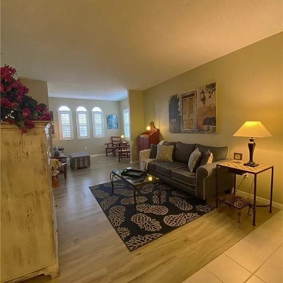 15585 Ocean Walk Cir #302 — Photo 5
