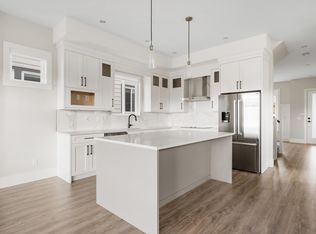 16742 20a Ave, Surrey, BC