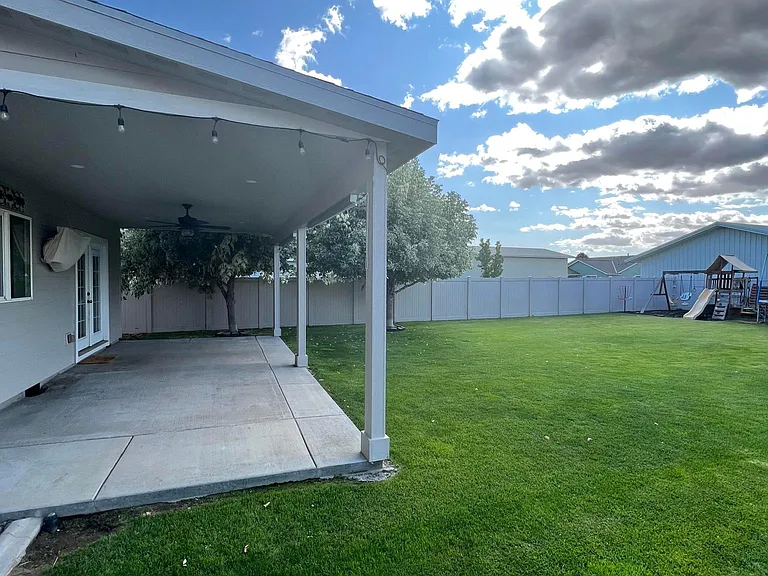 6216 Chehalis Ln — Photo 42