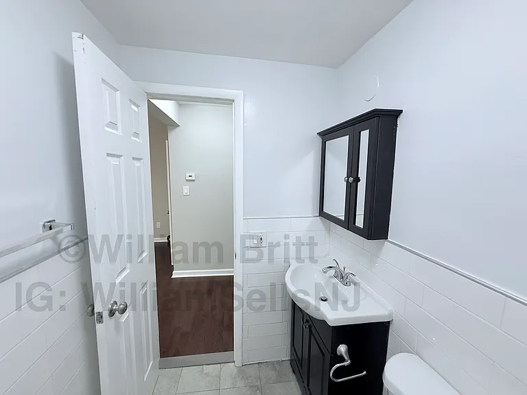 73-83 Western Ave #1 — Photo 13
