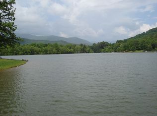 Lot #18 Berrong Dr, Hayesville, NC 28904