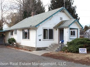 1904 Grant St, Yakima, WA