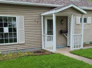 581 Western Ave, Fond Du Lac, WI 54935