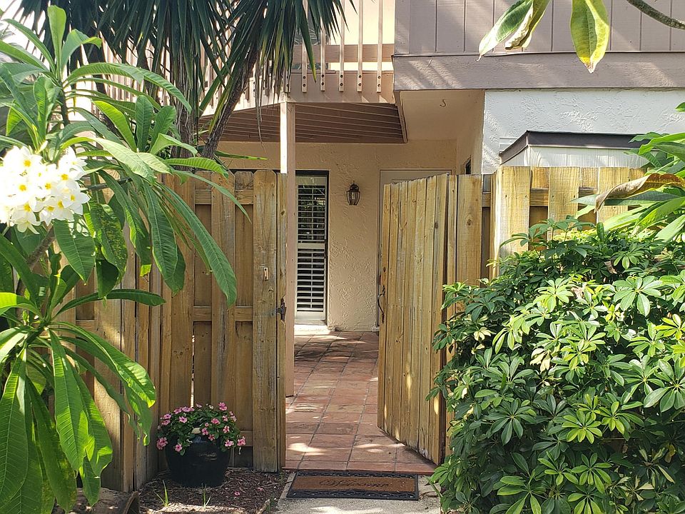 1st image of 200 Banana River Blvd #603