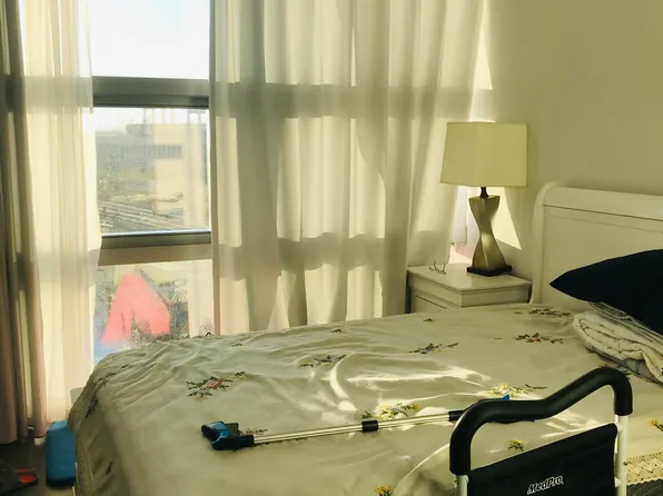 131-03 40th Road image 7 of 29