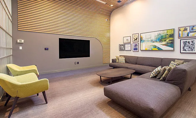 Rented by AvalonBay Communities (Manual) | media 27