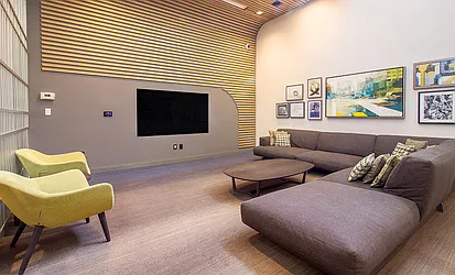 Rented by AvalonBay Communities (Manual)